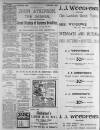 Sheffield Evening Telegraph Saturday 26 October 1901 Page 2