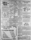 Sheffield Evening Telegraph Saturday 26 October 1901 Page 3