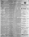 Sheffield Evening Telegraph Saturday 26 October 1901 Page 4