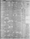 Sheffield Evening Telegraph Saturday 26 October 1901 Page 5