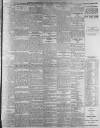 Sheffield Evening Telegraph Friday 01 November 1901 Page 5