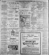 Sheffield Evening Telegraph Monday 04 November 1901 Page 2