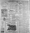 Sheffield Evening Telegraph Thursday 07 November 1901 Page 2