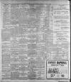 Sheffield Evening Telegraph Thursday 07 November 1901 Page 4