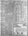 Sheffield Evening Telegraph Friday 08 November 1901 Page 6