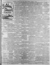 Sheffield Evening Telegraph Saturday 09 November 1901 Page 3