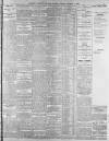 Sheffield Evening Telegraph Saturday 09 November 1901 Page 5