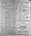 Sheffield Evening Telegraph Monday 11 November 1901 Page 4