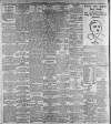 Sheffield Evening Telegraph Wednesday 13 November 1901 Page 4