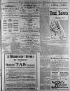 Sheffield Evening Telegraph Friday 15 November 1901 Page 3