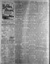 Sheffield Evening Telegraph Friday 15 November 1901 Page 4