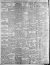 Sheffield Evening Telegraph Friday 15 November 1901 Page 6