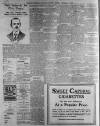 Sheffield Evening Telegraph Saturday 16 November 1901 Page 4