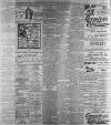 Sheffield Evening Telegraph Monday 18 November 1901 Page 2