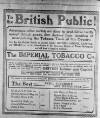Sheffield Evening Telegraph Monday 02 December 1901 Page 2