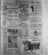 Sheffield Evening Telegraph Monday 02 December 1901 Page 3