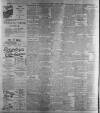 Sheffield Evening Telegraph Monday 02 December 1901 Page 4