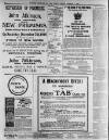 Sheffield Evening Telegraph Tuesday 03 December 1901 Page 2