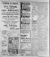 Sheffield Evening Telegraph Wednesday 04 December 1901 Page 2