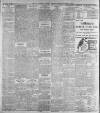 Sheffield Evening Telegraph Wednesday 04 December 1901 Page 4