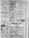 Sheffield Evening Telegraph Thursday 05 December 1901 Page 2