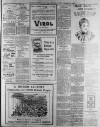 Sheffield Evening Telegraph Thursday 05 December 1901 Page 3