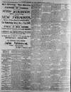 Sheffield Evening Telegraph Thursday 05 December 1901 Page 4