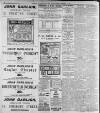 Sheffield Evening Telegraph Friday 06 December 1901 Page 2