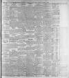 Sheffield Evening Telegraph Friday 06 December 1901 Page 3