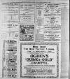 Sheffield Evening Telegraph Saturday 07 December 1901 Page 2