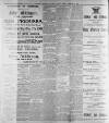 Sheffield Evening Telegraph Saturday 07 December 1901 Page 4