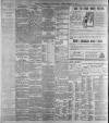 Sheffield Evening Telegraph Monday 09 December 1901 Page 4