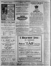 Sheffield Evening Telegraph Tuesday 10 December 1901 Page 2