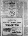 Sheffield Evening Telegraph Tuesday 10 December 1901 Page 3