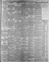 Sheffield Evening Telegraph Tuesday 10 December 1901 Page 5