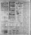 Sheffield Evening Telegraph Wednesday 11 December 1901 Page 2
