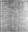 Sheffield Evening Telegraph Wednesday 11 December 1901 Page 3