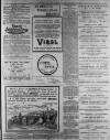 Sheffield Evening Telegraph Thursday 12 December 1901 Page 3