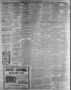 Sheffield Evening Telegraph Thursday 12 December 1901 Page 4