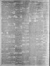 Sheffield Evening Telegraph Thursday 12 December 1901 Page 6