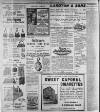Sheffield Evening Telegraph Saturday 14 December 1901 Page 2