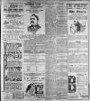 Sheffield Evening Telegraph Saturday 14 December 1901 Page 3