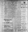 Sheffield Evening Telegraph Saturday 14 December 1901 Page 4