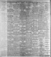 Sheffield Evening Telegraph Saturday 14 December 1901 Page 6