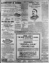 Sheffield Evening Telegraph Tuesday 17 December 1901 Page 3
