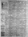 Sheffield Evening Telegraph Tuesday 17 December 1901 Page 4