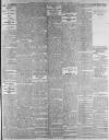 Sheffield Evening Telegraph Tuesday 17 December 1901 Page 5