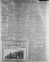 Sheffield Evening Telegraph Thursday 19 December 1901 Page 4