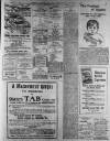 Sheffield Evening Telegraph Saturday 21 December 1901 Page 3