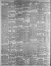 Sheffield Evening Telegraph Saturday 21 December 1901 Page 6